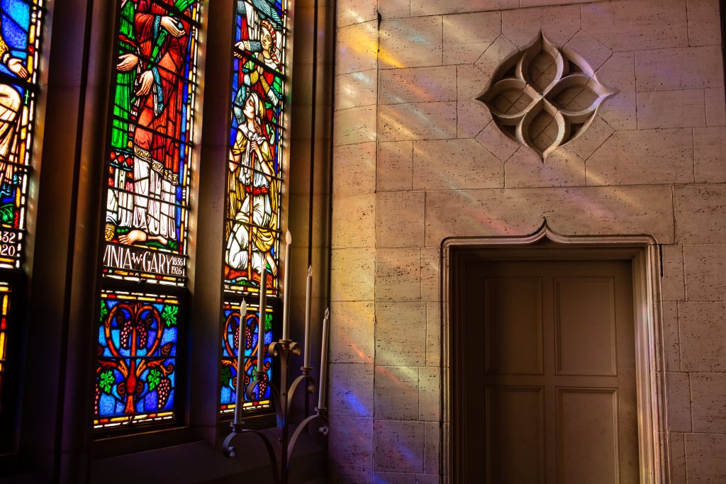 Touring Brown-Image 1