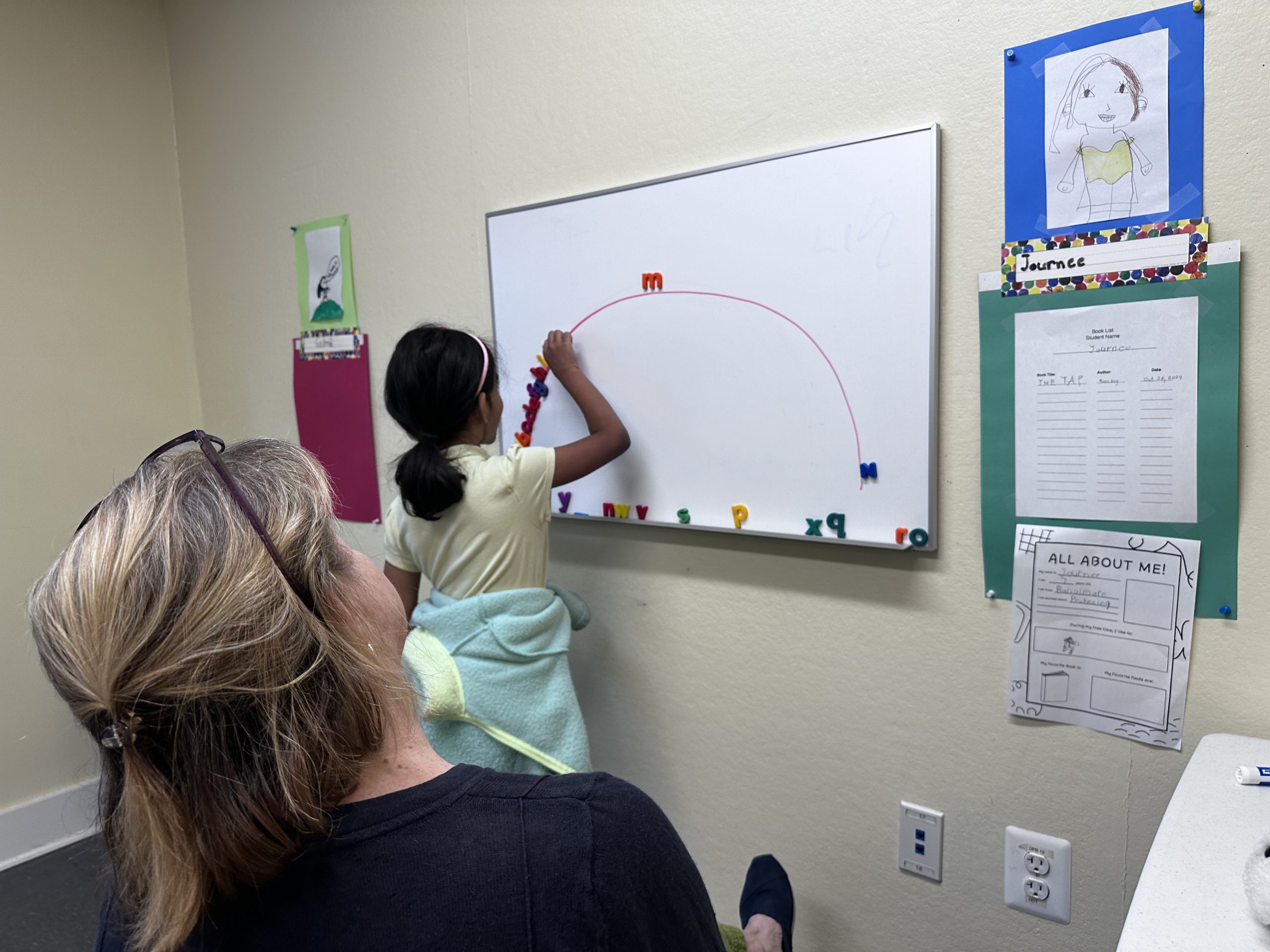 4e3587d1-7ec1-4023-b476-b0d5f6ac3fca