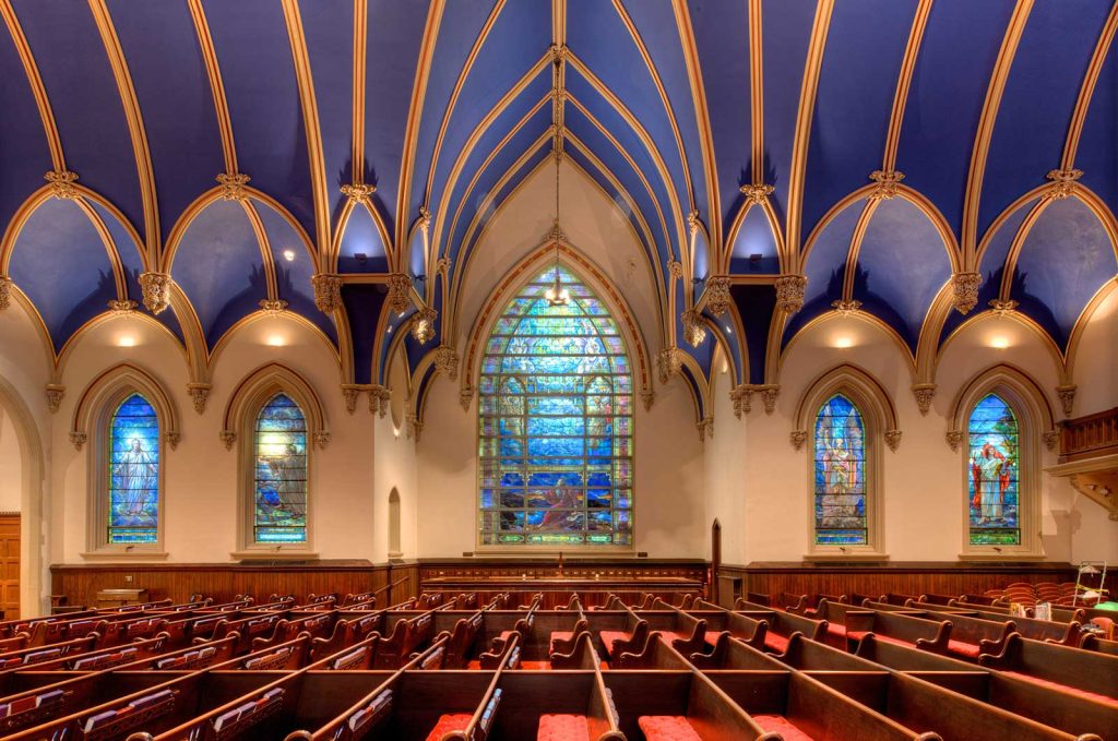 DSC_3437_39_40_41_42_43_tonemapped-4