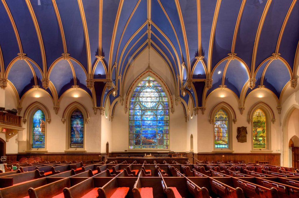 DSC_3444_46_47_48_49_50_tonemapped-2