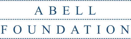 Abell-logo