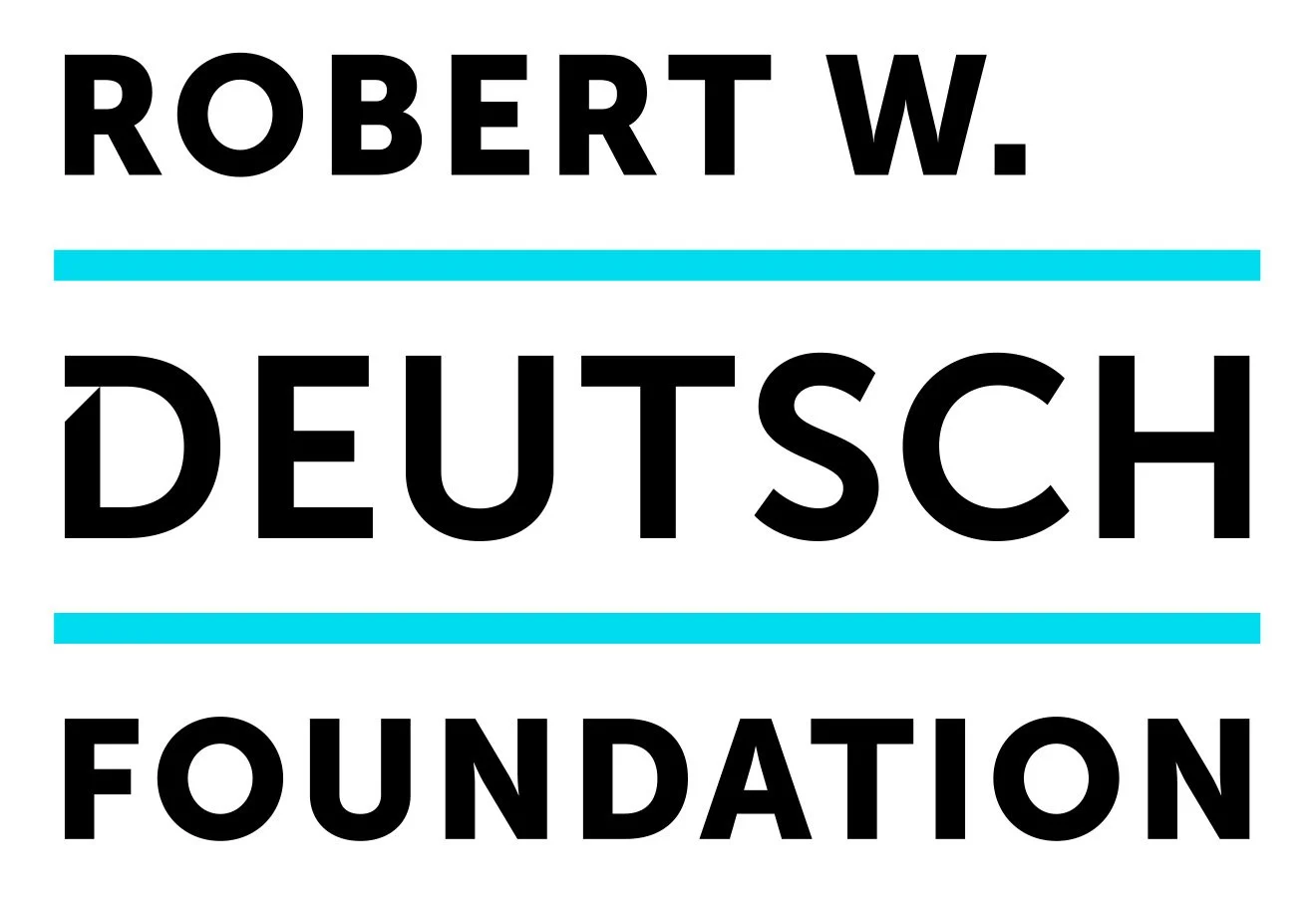 Deutsch-Logo